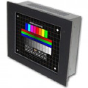 TFT-LCD-Ersatzmonitor Arburg