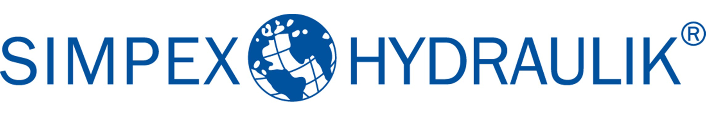 SIMPEX Logo