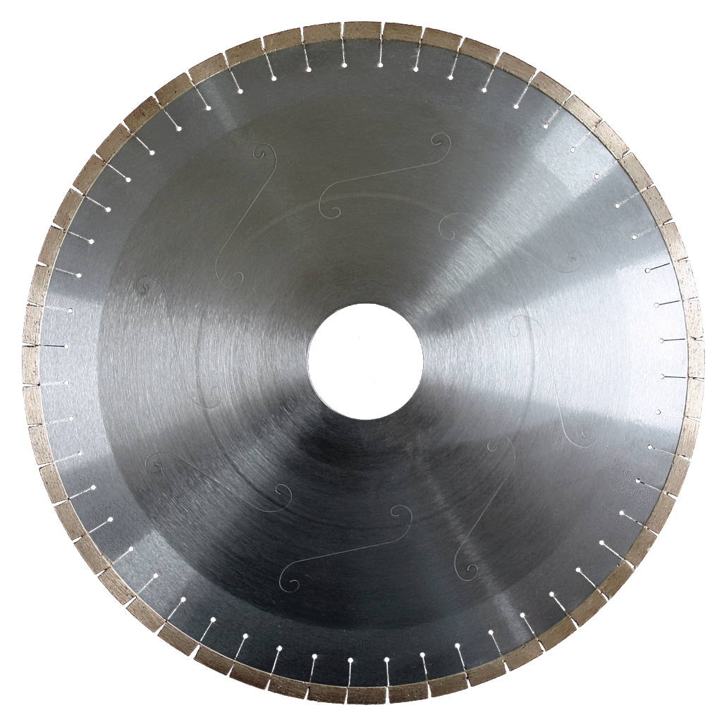 Dekton-Werkzeug DektonfC