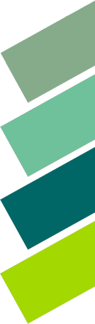 Steuerungssoftware Farbmanagement PROFESSIONAL