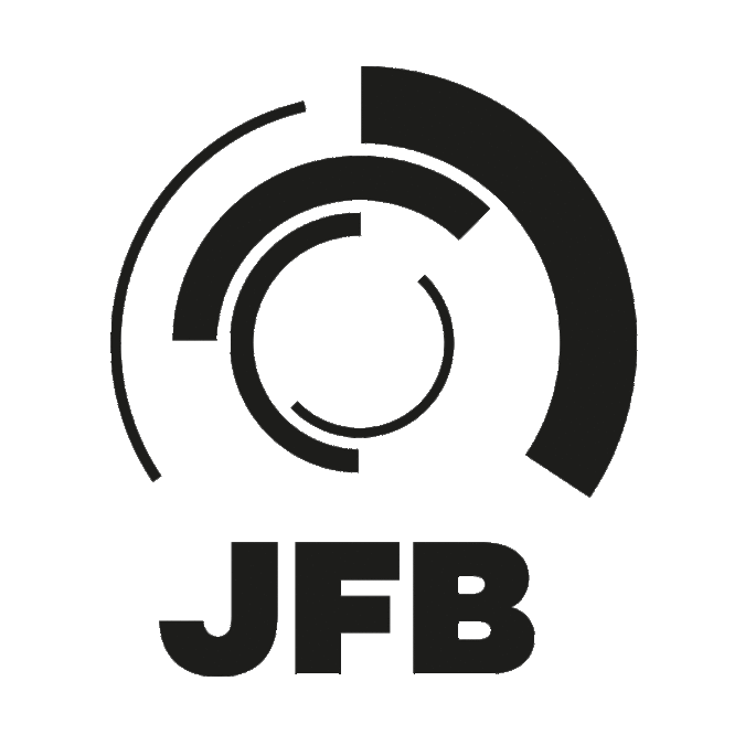 JFB SA Logo