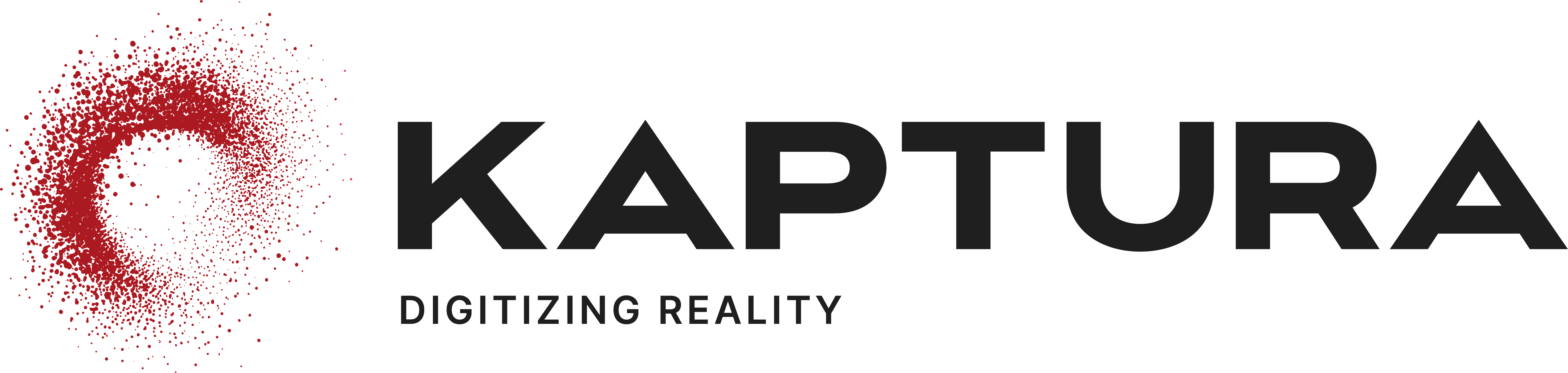 Kaptura Logo