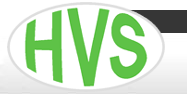 HVS Shop Logo