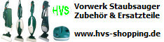 HVS Shop – Fertigung