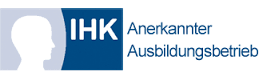 Ausbildung (IHK)