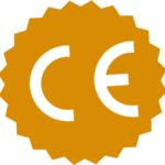 CE