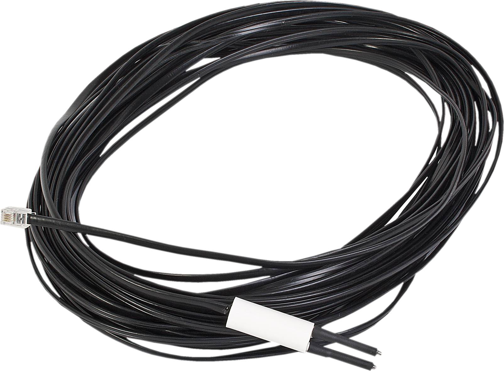VRS-3 Konduktiver Wassersensor