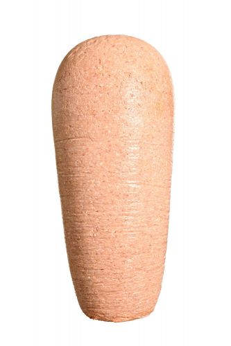 Atik Döner Classic