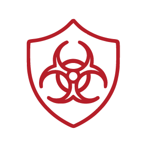 M.A.I.K® Test-Kit