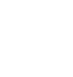 Mühle Nispel Logo