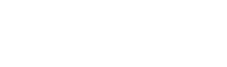 Mühle Nispel – Fertigung