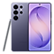 Samsung Schweiz – Fertigung