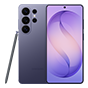 Samsung Schweiz Logo