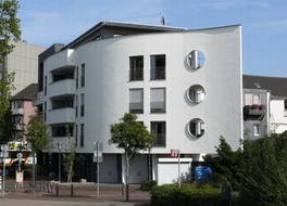 Spezialprofile