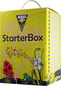 HESI Starterbox