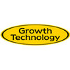 Growth Technology Produkte
