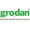 Grodan Produkte