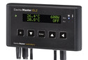 Gavita Master Controller EL2