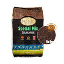 Gold Label Spezial Mix 45 L