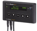 Gavita Pro 1000e DE Leuchte