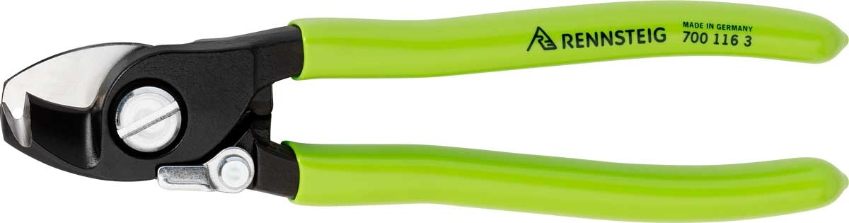 Standort Fürth