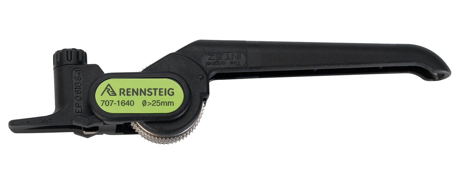 Aufweitgerät INO Expander 4