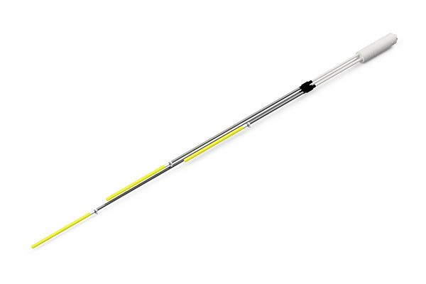 Extensometer Typ GKTE 16