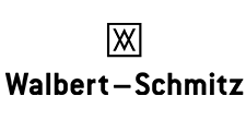 Büroeinrichtung