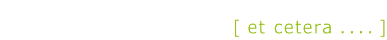HOLZWERK Logo