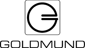 Hochwertige Lautsprecher (u. a. Goldmund)