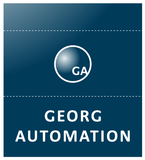 Georg Automation – Fertigung