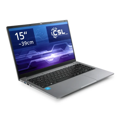 Notebook CSL R'Evolve C15 v4
