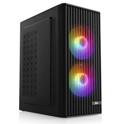 Gaming-PC CSL Spectrum (RTX 3060)
