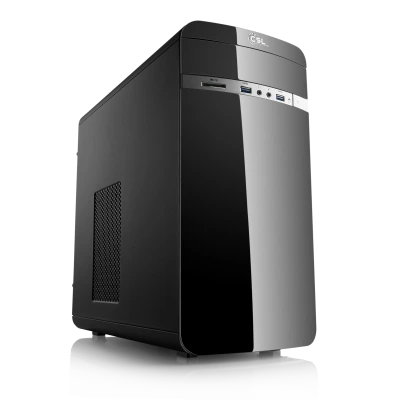 Business-PC CSL Sprint H5534