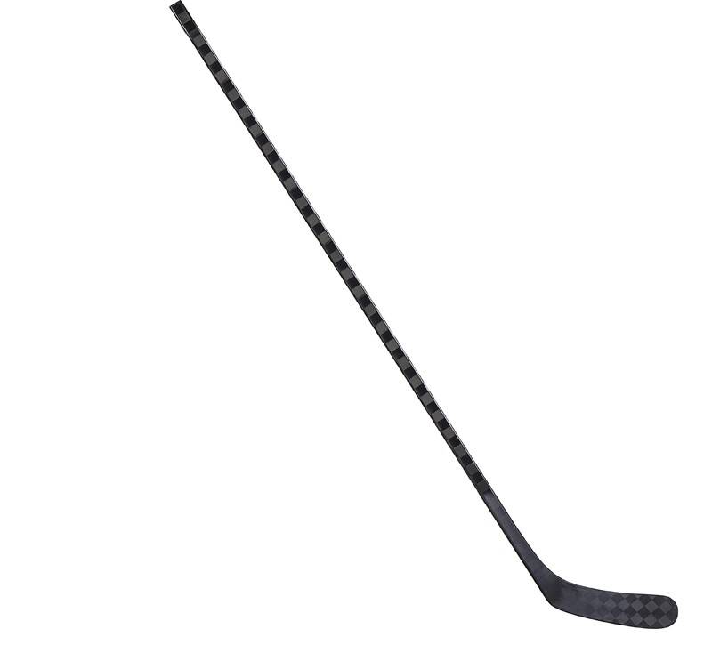 Customstick SR350