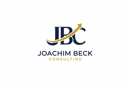 Logo Joachim Beck Consulting