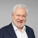Familie Greisinger, September 2019