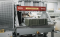 Standort Eislingen/Fils