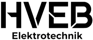 HVEB Logo