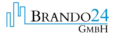 Grimm + Marre Logo