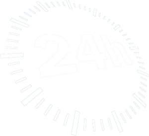 24h-Notdienst