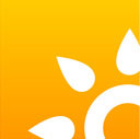 Solartechnik