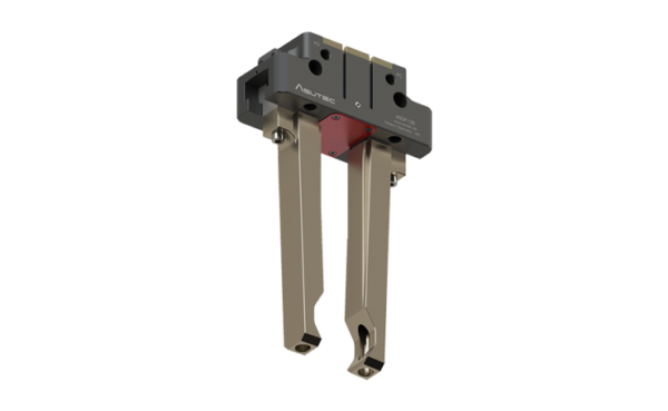 Greiffinger ASGP-125