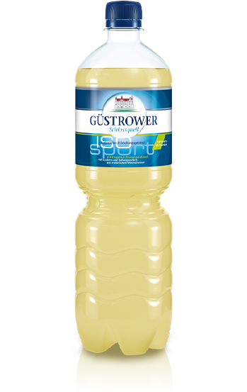 Isosport (Sportgetränk)