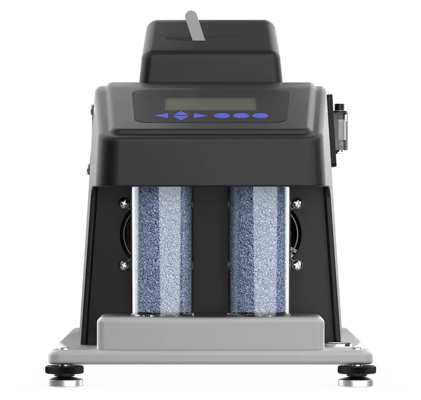 AQUALAB VSA