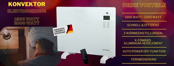 TV-Wandhalterung (neig- und schwenkbar)
