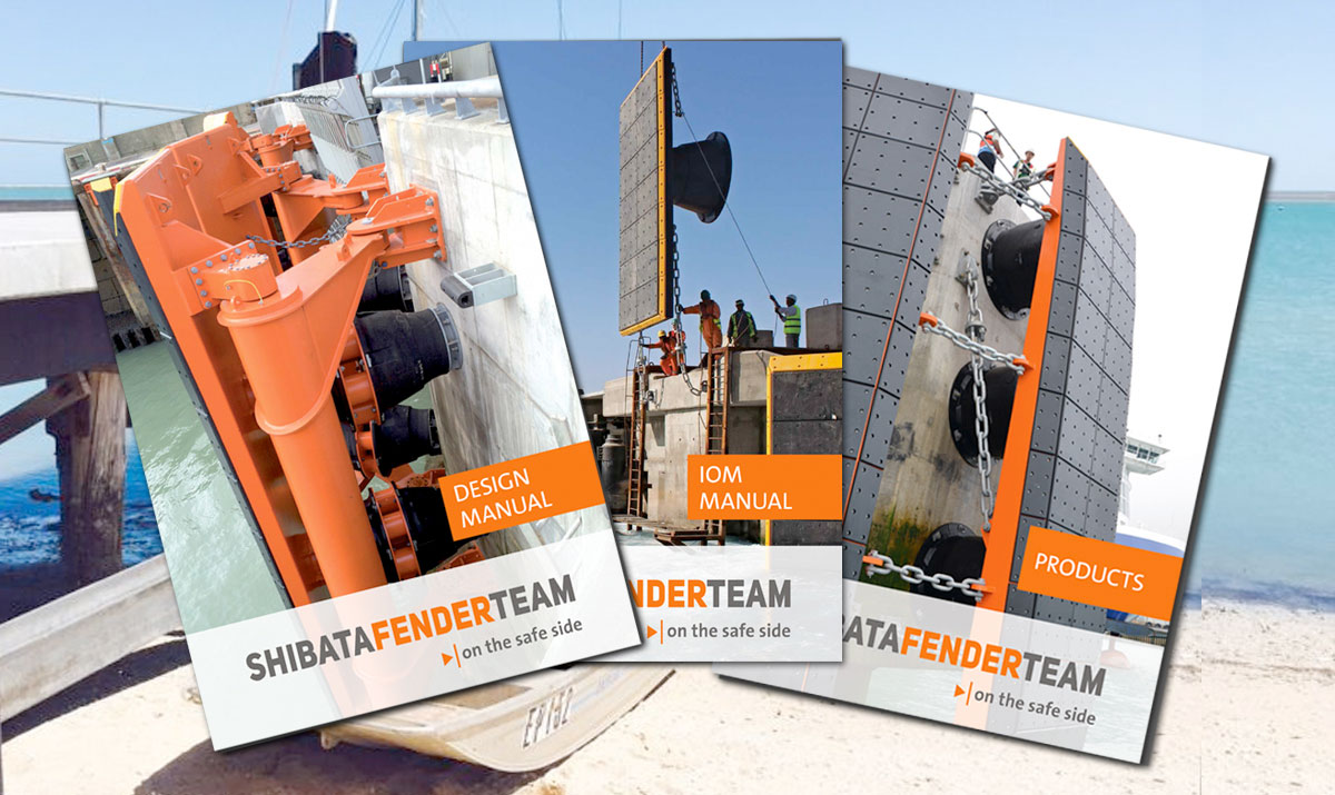 Downloads und Produktkatalog