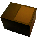 DAKTY-4 PASS Vier-Finger- und Passscanner