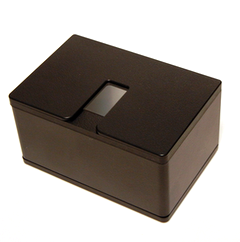 DAKTY-4000-RPI Fingerprint-Scanner, 4000 ppi