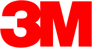 RNA Automation Logo